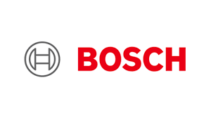 Bosch Tomski Ingelheim